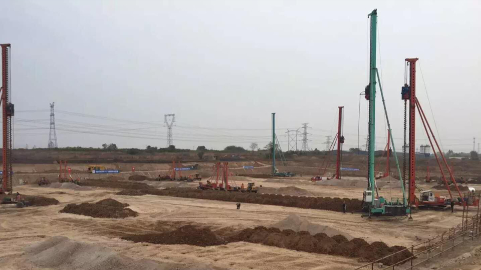 15286465143914640.jpg 15286465143914640.jpg