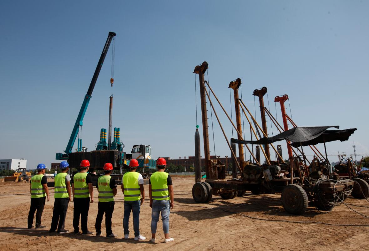 QQ截圖20190824153225111111.jpg QQ截圖20190824153225111111.jpg