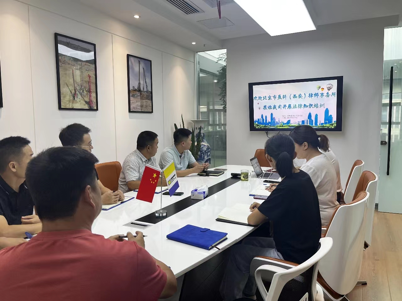 15970e531b34d6d06d14589f9aee72d.jpg 15970e531b34d6d06d14589f9aee72d.jpg