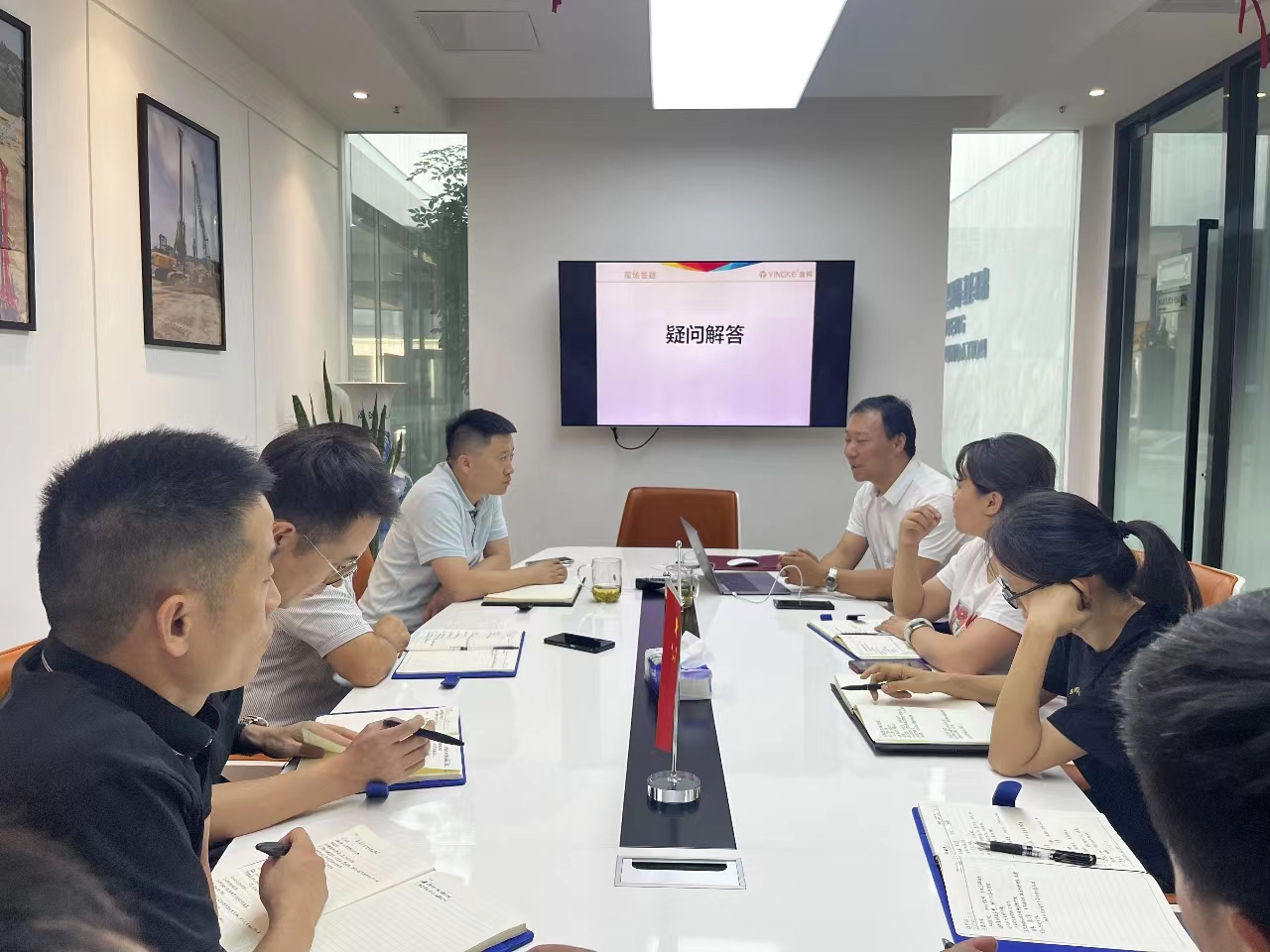 1655792b1aa0953bcfeae5c82f41d74.jpg 1655792b1aa0953bcfeae5c82f41d74.jpg