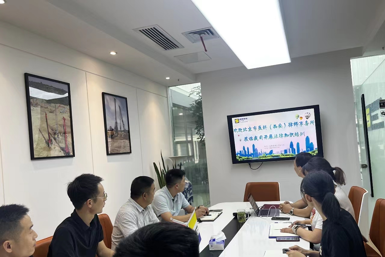 ab9616f5f07086d03f1bdeeb9b0fff7.jpg ab9616f5f07086d03f1bdeeb9b0fff7.jpg