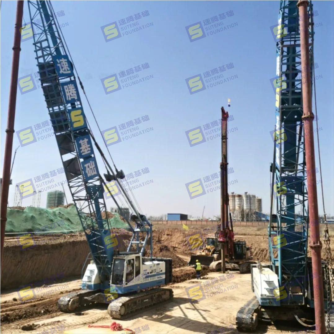 電子級環(huán)氧樹脂新材料生產線項目