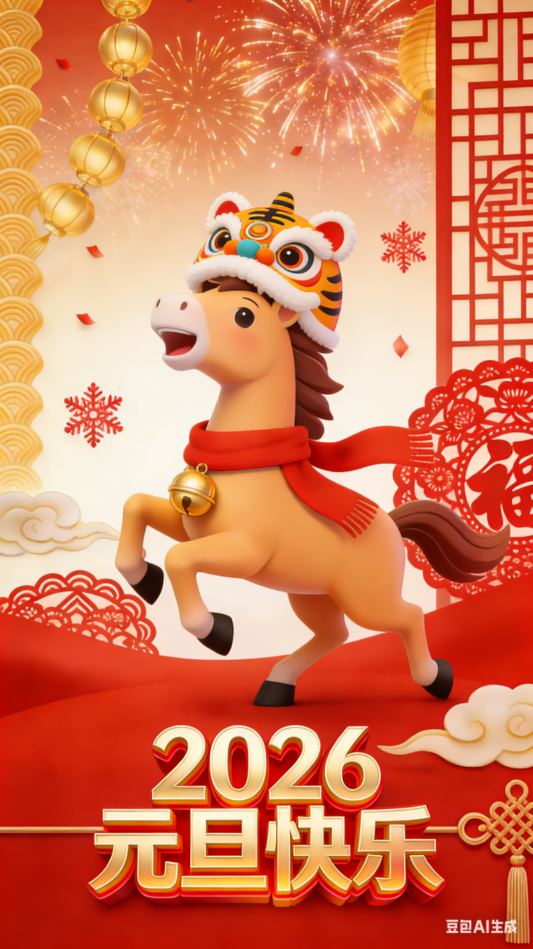 元旦放假通知海報(bào)生成 (1)(1)(1).png 元旦放假通知海報(bào)生成 (1)(1)(1).png